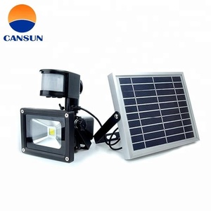 Nouveau extérieure <span class=keywords><strong>12</strong></span> <span class=keywords><strong>volts</strong></span> 50 w led solaire alimenté <span class=keywords><strong>projecteur</strong></span> - Product Image 6