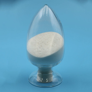 N ° CAS. 9004-65-3 Hydroxypropyl Methylcellulose HPMC <span class=keywords><strong>Hypromellose</strong></span> - Product Image 4
