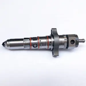 KTA19 KTA38 KTA50 מנוע דיזל דלק Injector 3076132