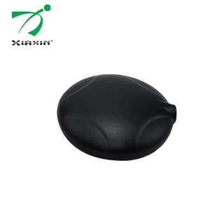 <span class=keywords><strong>Oem</strong></span> المصنع مباشرة بيع عربة الطفل البلاستيك أجزاء - Product Image 3