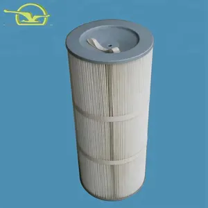 Hepa air filter h12 used for chemical petrol Ammonia /gas filter