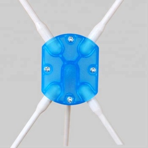 Không Có Moq Giới Hạn <span class=keywords><strong>A3</strong></span> A4 Mini <span class=keywords><strong>X</strong></span> <span class=keywords><strong>Banner</strong></span> Đứng - Product Image 3