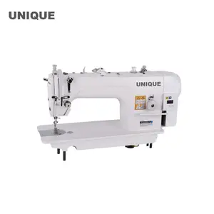 GC9100DD-1 Direct Drive Motor Jack Lockstitch Sewing Machine Price