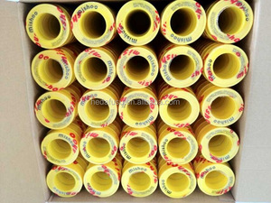 Ptfe Draad <span class=keywords><strong>Seal</strong></span> Tape, 12Mm X 10M Hot Koop Pijp Linking Tape - Product Image 3