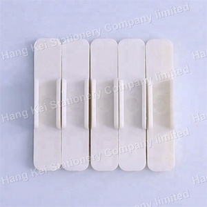 Soporte de rotulador magnético, autoadhesivo, barato - Product Image 3