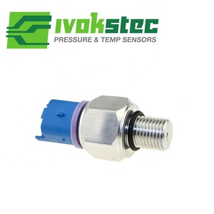 Direction assistée commutateur de capteur de pression pour Peugeot <span class=keywords><strong>Citroen</strong></span> 401509 9677899580 - Product Image 3