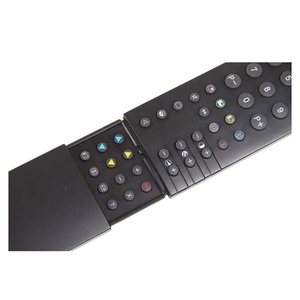 <span class=keywords><strong>Loewe</strong></span> FB 200 FB200 Control remoto para <span class=keywords><strong>Loewe</strong></span> televisión <span class=keywords><strong>loewe</strong></span> diálogo control - Product Image 2