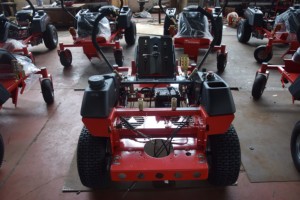 Factory Directly Sale <strong>Riding</strong> Tractor Lawn <strong>Mower</strong>/60 Inches of <strong>Riding</strong> Lawn <strong>Mower</strong>