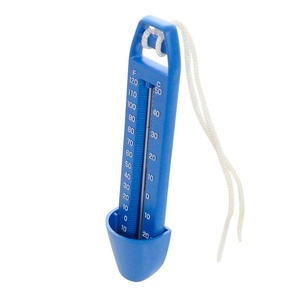 <span class=keywords><strong>Thermomètre</strong></span> flottant pour <span class=keywords><strong>piscine</strong></span> en gros OEM, <span class=keywords><strong>thermomètre</strong></span> flottant pour <span class=keywords><strong>piscine</strong></span> - Product Image 4