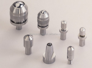 Talentool <span class=keywords><strong>rockwell</strong></span> elmas koni çentikleyici topu çelik sertlik İndentör <span class=keywords><strong>tester</strong></span> - Product Image 3