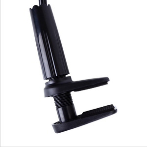 360 Girevole Flessibile Long Arm/Collo di Lazy Bed Desktop Tablet Staffa di Montaggio Del Basamento Del Supporto Del Supporto Del Telefono Delle Cellule per Scrivania - Product Image 4