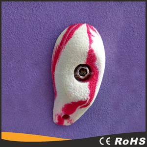 Modelos en oferta, escalada en roca de doble color, se mantiene con buena calidad - Product Image 3