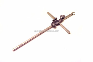 บัพติศมาข้าม (เด็กชาย) - Product Image 3