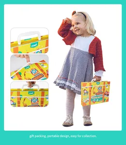 Licht Speelgoed Kids Game Sets Tape Road Auto Play Educatief Automatische Lichten Board Baby Speelgoed Verkeersborden