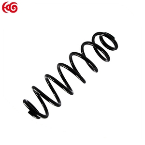 Precios al por mayor bajo coche amortiguador piezas gran hélice muelle trasero para <span class=keywords><strong>Volkswagen</strong></span> - Product Image 1