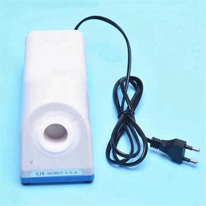 Riscaldatore per Bisturi Dentale <span class=keywords><strong>SJK</strong></span> di Alta Qualità per Laboratorio Odontotecnico Senza Fiamma - Product Image 3