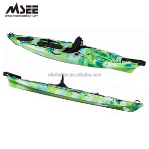 Venta al por mayor Alibaba <span class=keywords><strong>Kayak</strong></span> de pesca Pedal plástico <span class=keywords><strong>Kayak</strong></span> para <span class=keywords><strong>dos</strong></span> persona <span class=keywords><strong>Kayak</strong></span> hecho en China - Product Image 3