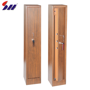 , Barato, <span class=keywords><strong>de</strong></span> China, <span class=keywords><strong>de</strong></span> alta <span class=keywords><strong>seguridad</strong></span> mecánica <span class=keywords><strong>de</strong></span> bloqueo <span class=keywords><strong>de</strong></span> Metal <span class=keywords><strong>de</strong></span> arma cajas <span class=keywords><strong>caja</strong></span> <span class=keywords><strong>para</strong></span> la venta - Product Image 1