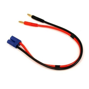 YKT UL1007-26AWG JST محطة XHP-<span class=keywords><strong>2</strong></span> مخصص سلك كابل - Product Image 5