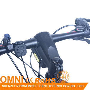 bicicleta de la bici del velocímetro del odómetro de la bicicleta accesorios <span class=keywords><strong>barato</strong></span> inalámbrica ordenador de bicicleta con <span class=keywords><strong>gps</strong></span> - Product Image 6