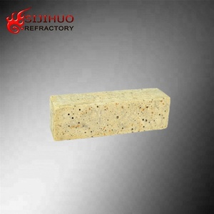 2018 Nhà Máy Của Nhà Sản Xuất Xi Măng Chịu Lửa <span class=keywords><strong>Mullite</strong></span> - Product Image 2