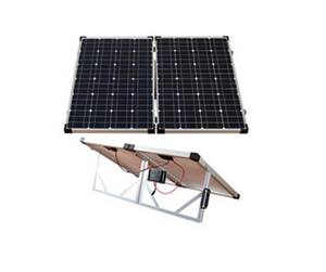 ソーラーパネルAliabab - Product Image 2