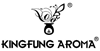 Quanzhou Kingfung Aroma Crafts Co., Ltd. logo