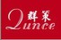 Taizhou Haofeng Electrical Co., Ltd. logo