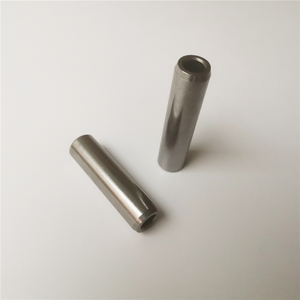 Cummins 4BT QSB 6BT Động Cơ Nạp & Van Xả Hướng Dẫn Gốc 3906206 3904408 3904409 - Product Image 1