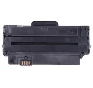 תואם Xerox Phaser 3140 3155 מחסנית טונר