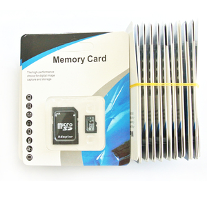 Approvisionnement d'usine lecteur Flash micro <span class=keywords><strong>mini</strong></span> usb mémoire stylo 3.0 - Product Image 2