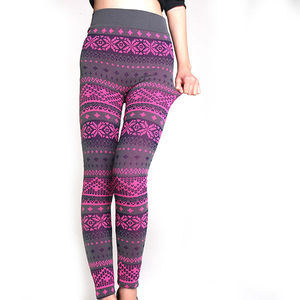 2015 , <span class=keywords><strong>Plus</strong></span> la taille femmes leggings gros <span class=keywords><strong>toujours</strong></span> leggings - Product Image 6