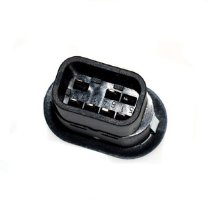 Interrupteur de vitre électrique latérale pour passager, pour <span class=keywords><strong>Ford</strong></span> MERCURY COUGAR, <span class=keywords><strong>Ford</strong></span> <span class=keywords><strong>Transit</strong></span>, Mondeo, <span class=keywords><strong>MK2</strong></span> - Product Image 2