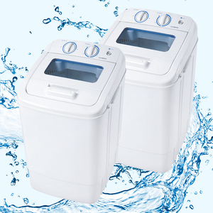 <span class=keywords><strong>Lavadora</strong></span> PB60-2000E bañera individual económica - Product Image 2