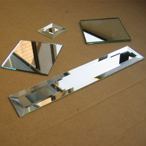 Usine de <span class=keywords><strong>verre</strong></span> chinoise fournissant du <span class=keywords><strong>verre</strong></span> miroir de haute qualité en feuille d'aluminium, <span class=keywords><strong>verre</strong></span> flotté miroir - Product Image 5