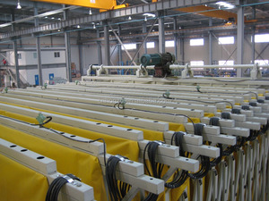 Portable <span class=keywords><strong>cabine</strong></span> de <span class=keywords><strong>peinture</strong></span> en aérosol/<span class=keywords><strong>cabine</strong></span> de pulvérisation mobile/plié <span class=keywords><strong>peinture</strong></span> en aérosol <span class=keywords><strong>cabine</strong></span> - Product Image 3