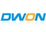 Shenzhen Dwon Technology Co., Limited logo