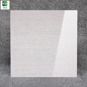 <span class=keywords><strong>30x30</strong></span> brillante blanco puro de cerámica de porcelana azulejo de piso pulido 60x60 premium blanco baldosas de porcelana - Product Image 1