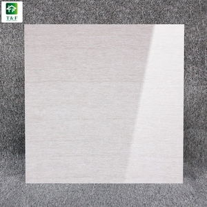 30x30 brillante blanco puro de cerámica de porcelana azulejo de piso pulido 60x60 premium blanco baldosas de porcelana