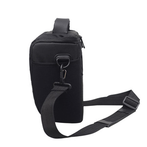 กระเป๋ากล้องสำหรับ Canon <span class=keywords><strong>EOS</strong></span> 200D 77D 7D 80D <span class=keywords><strong>800D</strong></span> 1300D 6D 70D 760D 750D 700D 600D 100D 1200D 1100D 550D SX50 SX60 SX540 - Product Image 4