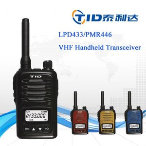 activada por voz <span class=keywords><strong>de</strong></span> <span class=keywords><strong>guardia</strong></span> <span class=keywords><strong>de</strong></span> <span class=keywords><strong>seguridad</strong></span> colorido walkie talkies - Product Image 1