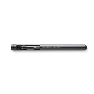 ปากกาสไตลัสวาดแท็บเล็ตสำหรับ Wacom KP-504E PTH-660 PTH-860