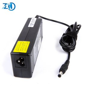 90 w 19 v 4.74A 5.5mm 2.5mm chargeur par <span class=keywords><strong>ordinateur</strong></span> portable chargeur pour <span class=keywords><strong>toshiba</strong></span> <span class=keywords><strong>alimentation</strong></span> - Product Image 5