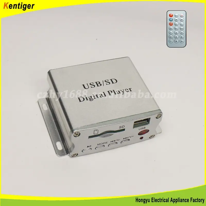 Hot sales mini amplifier from amplfier mp3 mini amplifier