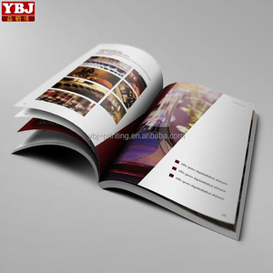Guangdong usine toute vente catalogue livre <span class=keywords><strong>impression</strong></span>/<span class=keywords><strong>impression</strong></span> personnalisée <span class=keywords><strong>photo</strong></span> <span class=keywords><strong>album</strong></span>/société catalogue livre - Product Image 5