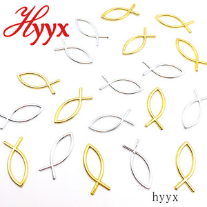 Hyyx alta calidad belleza estilo de país decoración bandeja/matrimonio Decoración - Product Image 1