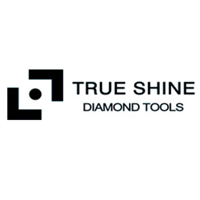 Dongying Jiangxin Grinding Tool Co., Ltd. logo