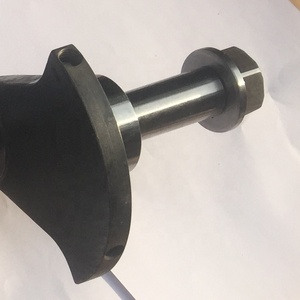 H faisceau bielle piston moteur classique briquet conception dessin forgé vilebrequin pour <span class=keywords><strong>rover</strong></span> <span class=keywords><strong>austin</strong></span> <span class=keywords><strong>mini</strong></span> 1275 cooper s gt - Product Image 2
