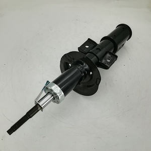 DNP di alta qualità 634908 ammortizzatore anteriore auto per <span class=keywords><strong>Volvo</strong></span> 850 V70 <span class=keywords><strong>S70</strong></span> XC70 9173314 - Product Image 2