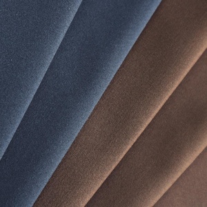 75D полиэфирная эластичная ткань с покрытием из ТПУ - Product Image 4